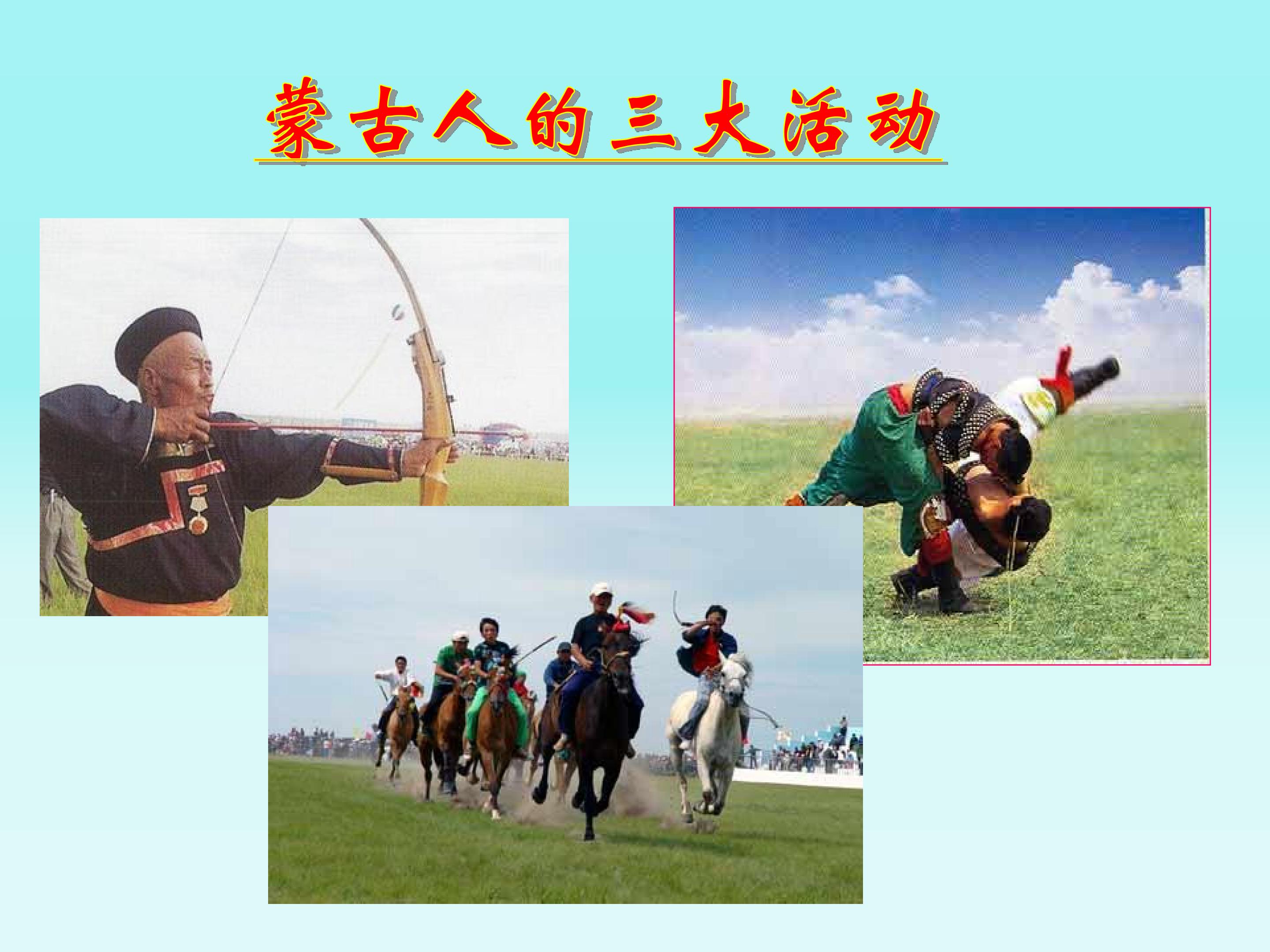 3.jpg
