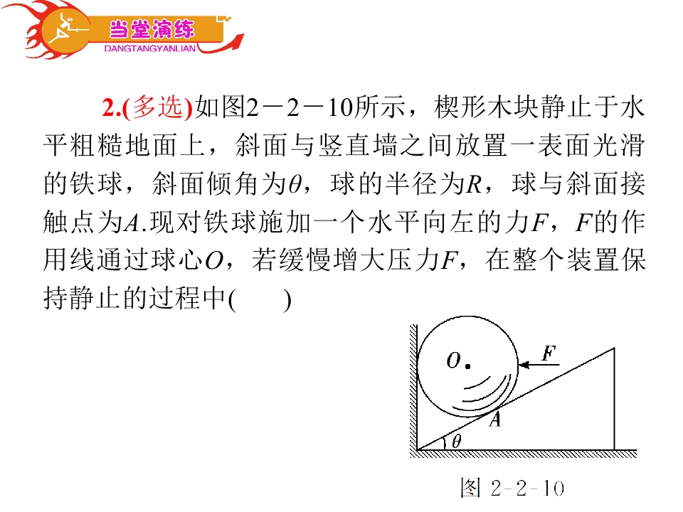 37.jpg