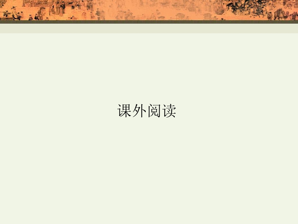 83.jpg