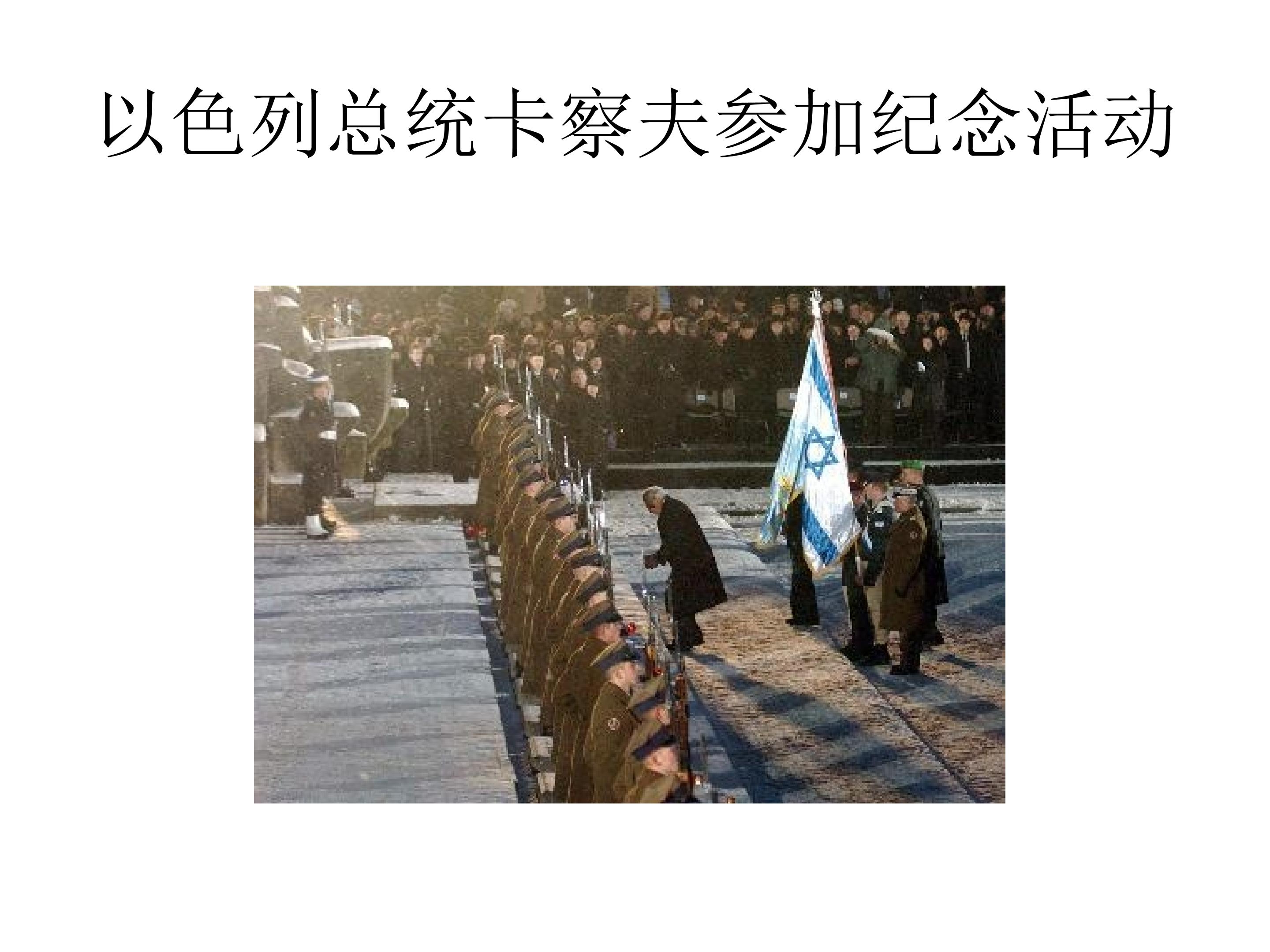 43.jpg