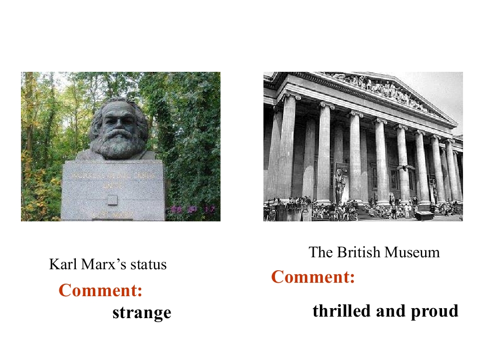 82.jpg