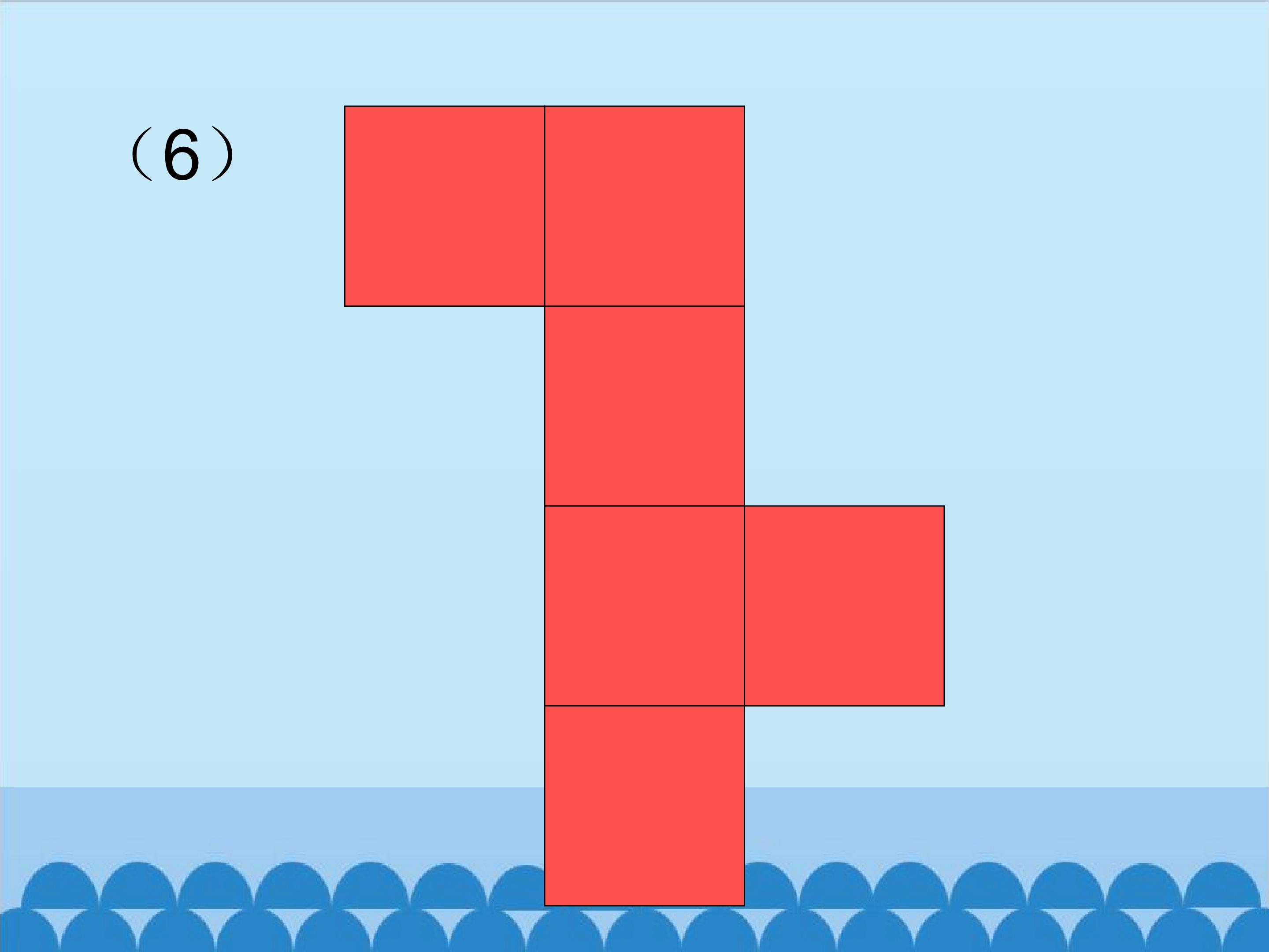 17.jpg