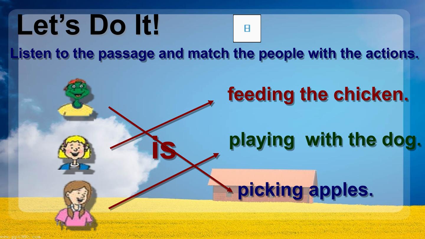 18.jpg