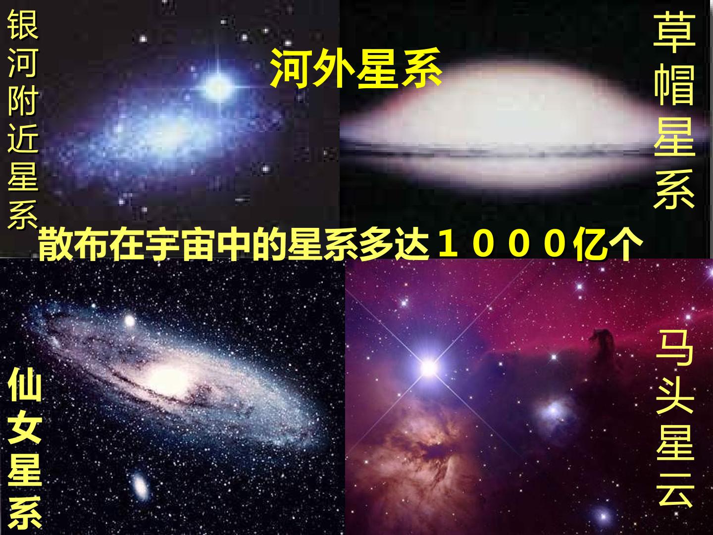 50.jpg