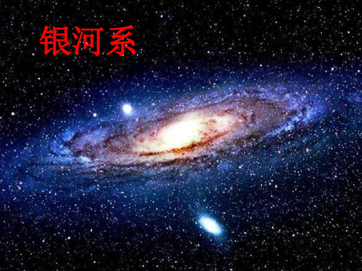 63.jpg