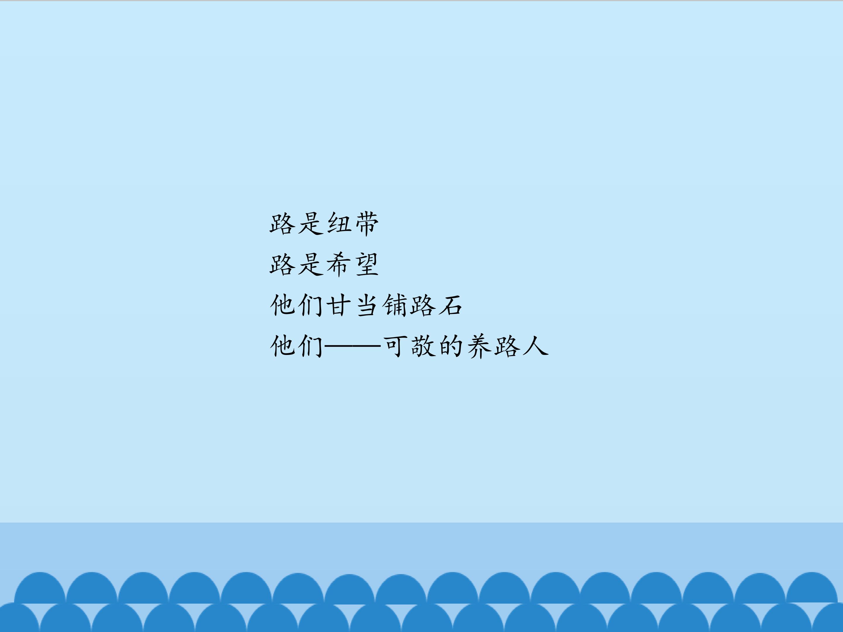 57.jpg