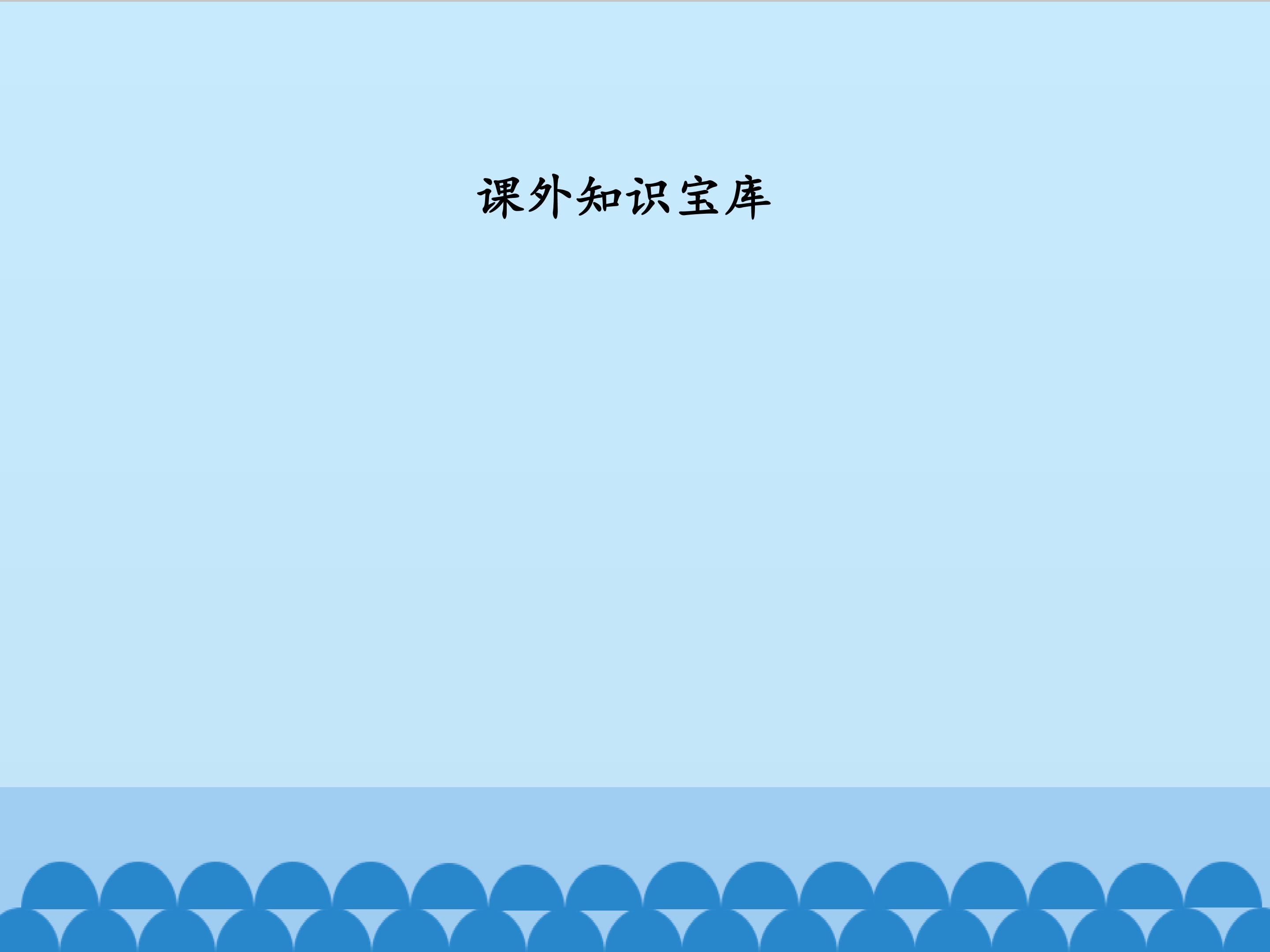 58.jpg