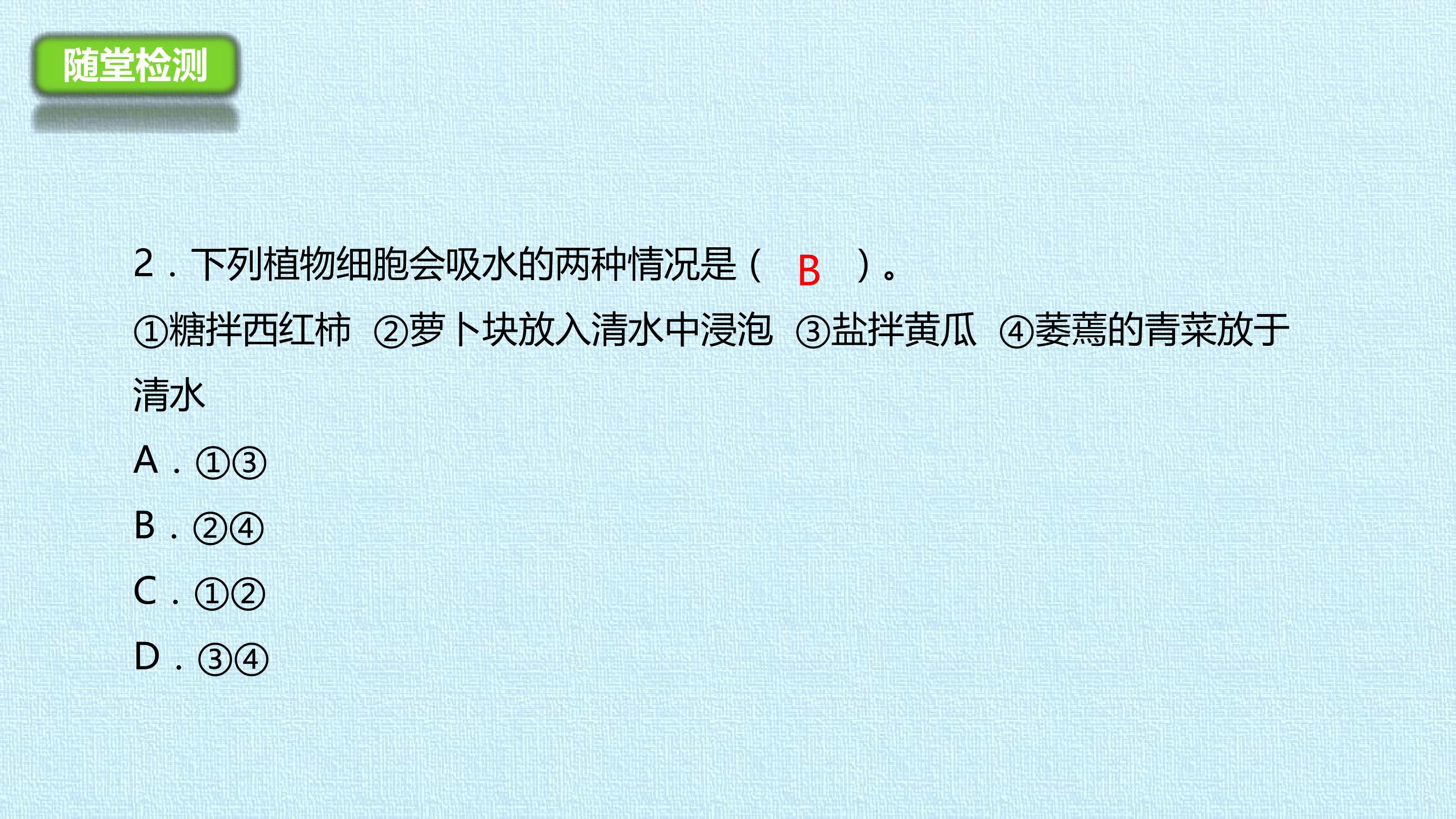 34.jpg