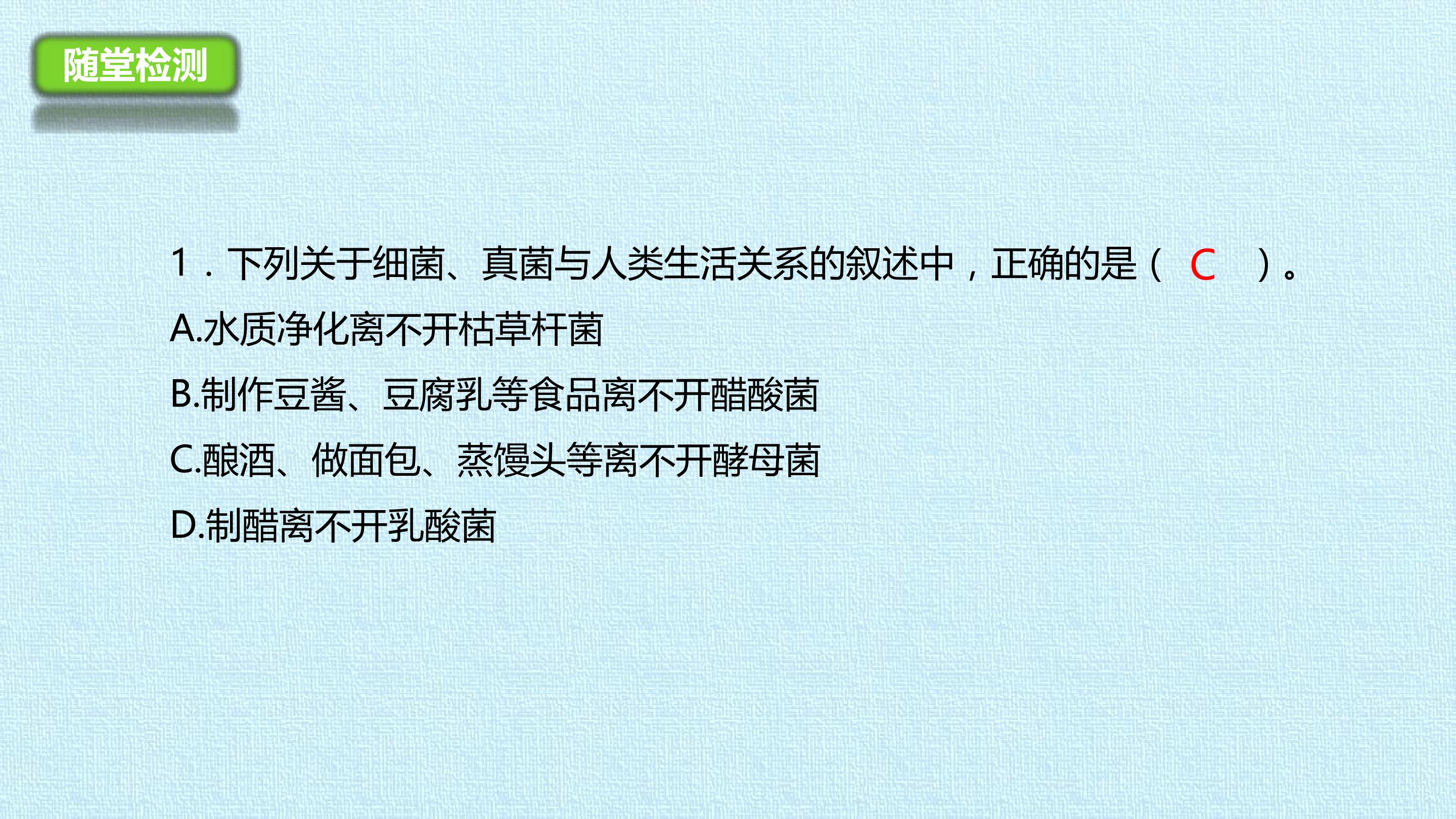 78.jpg