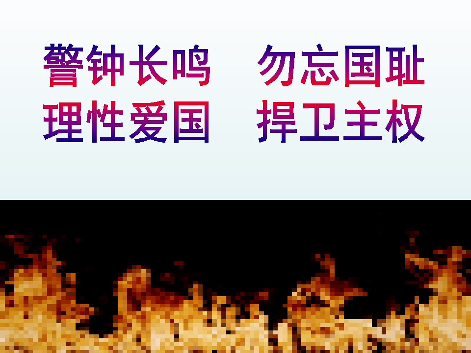 32.jpg