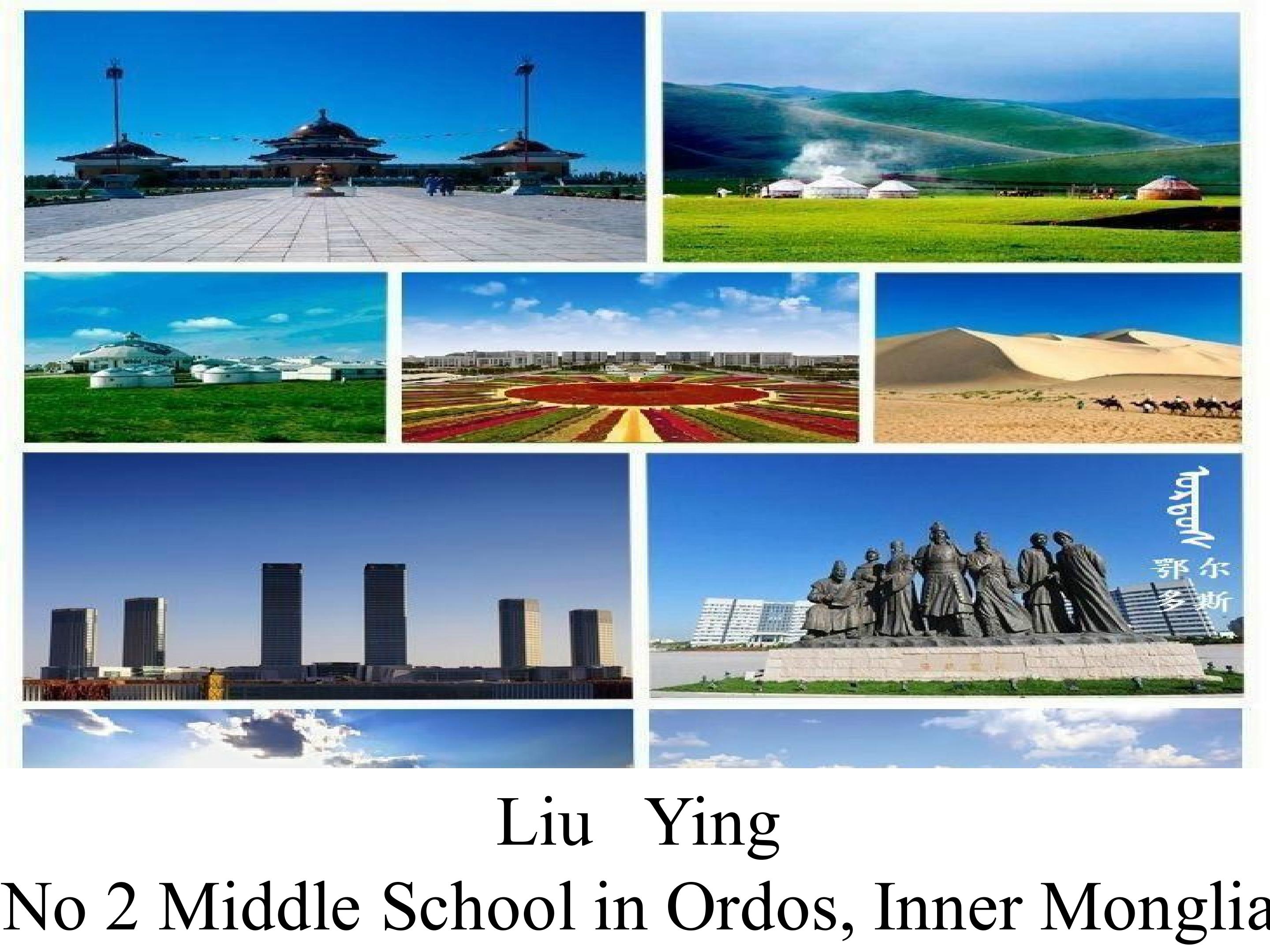 1.jpg