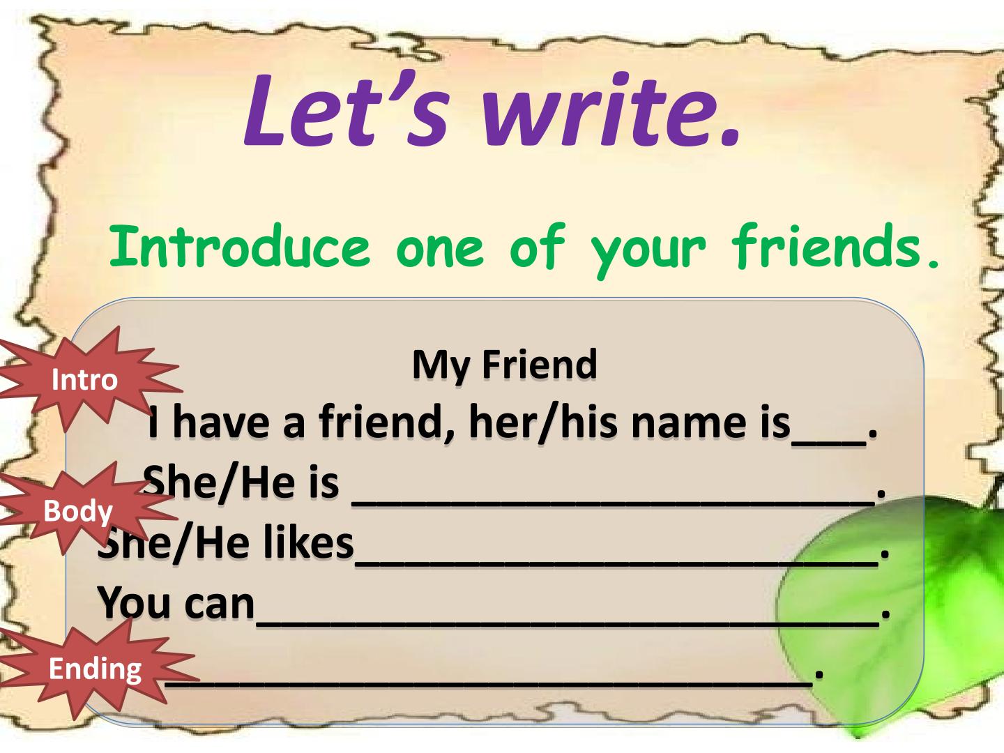58.jpg