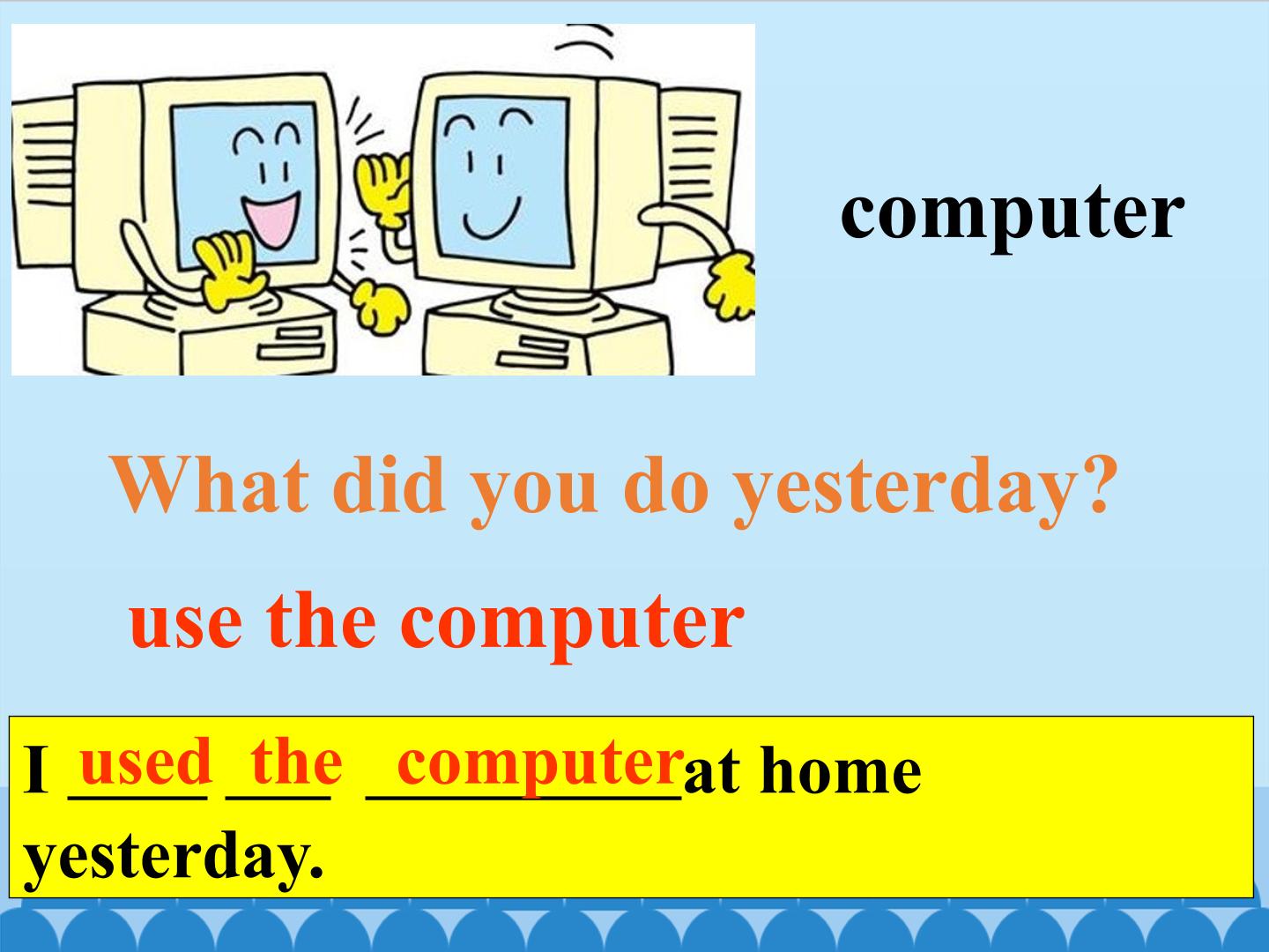 4.jpg