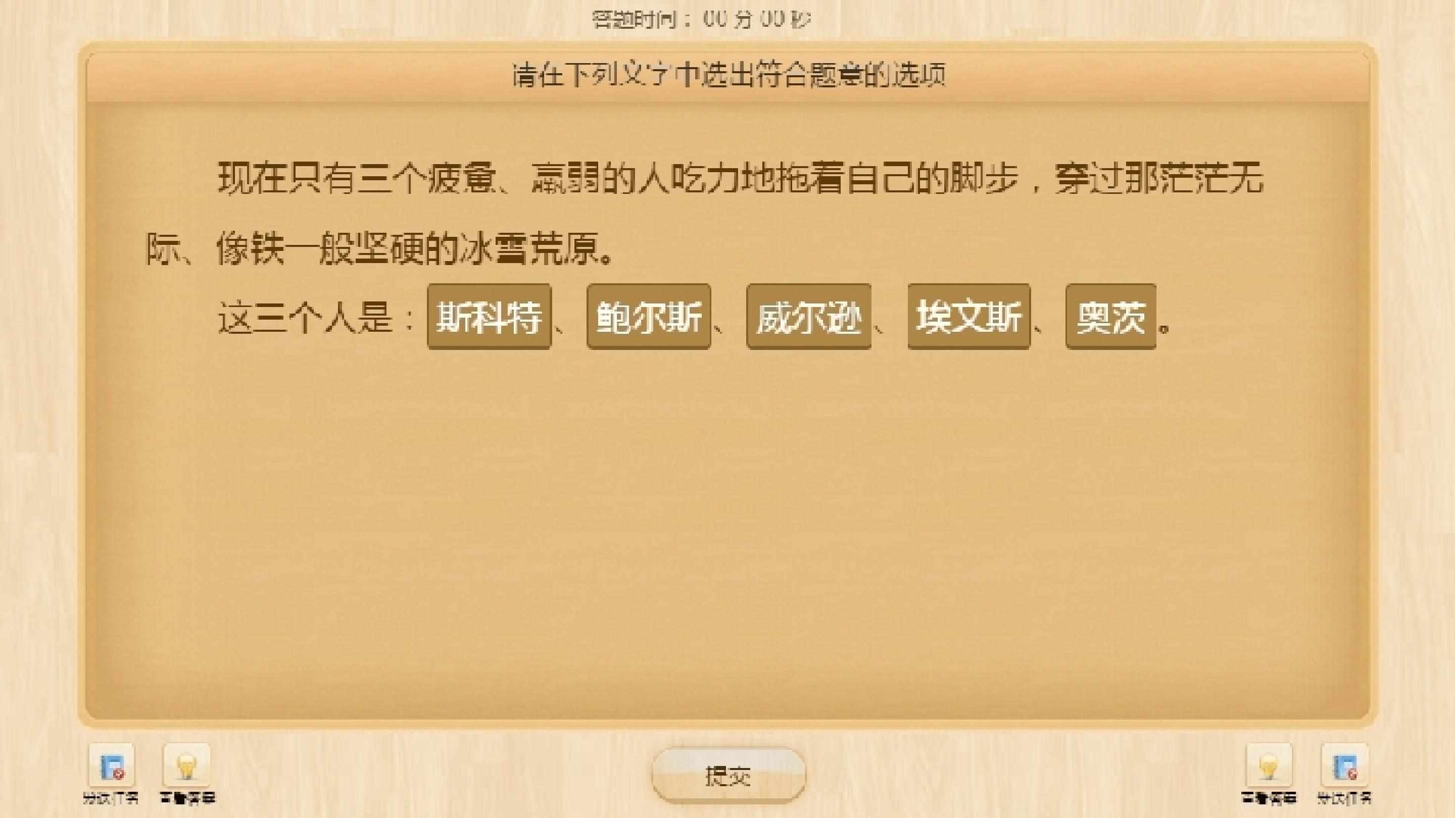 22.jpg