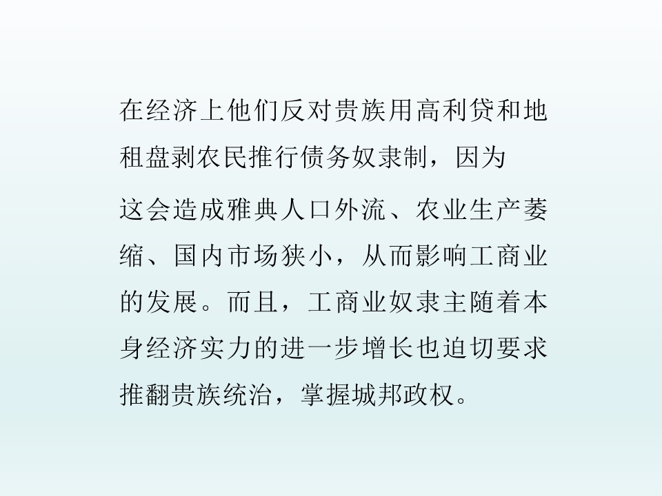 32.jpg