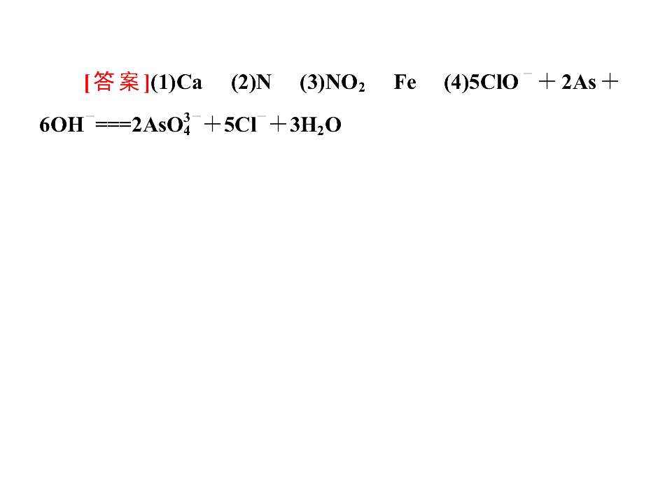 85.jpg