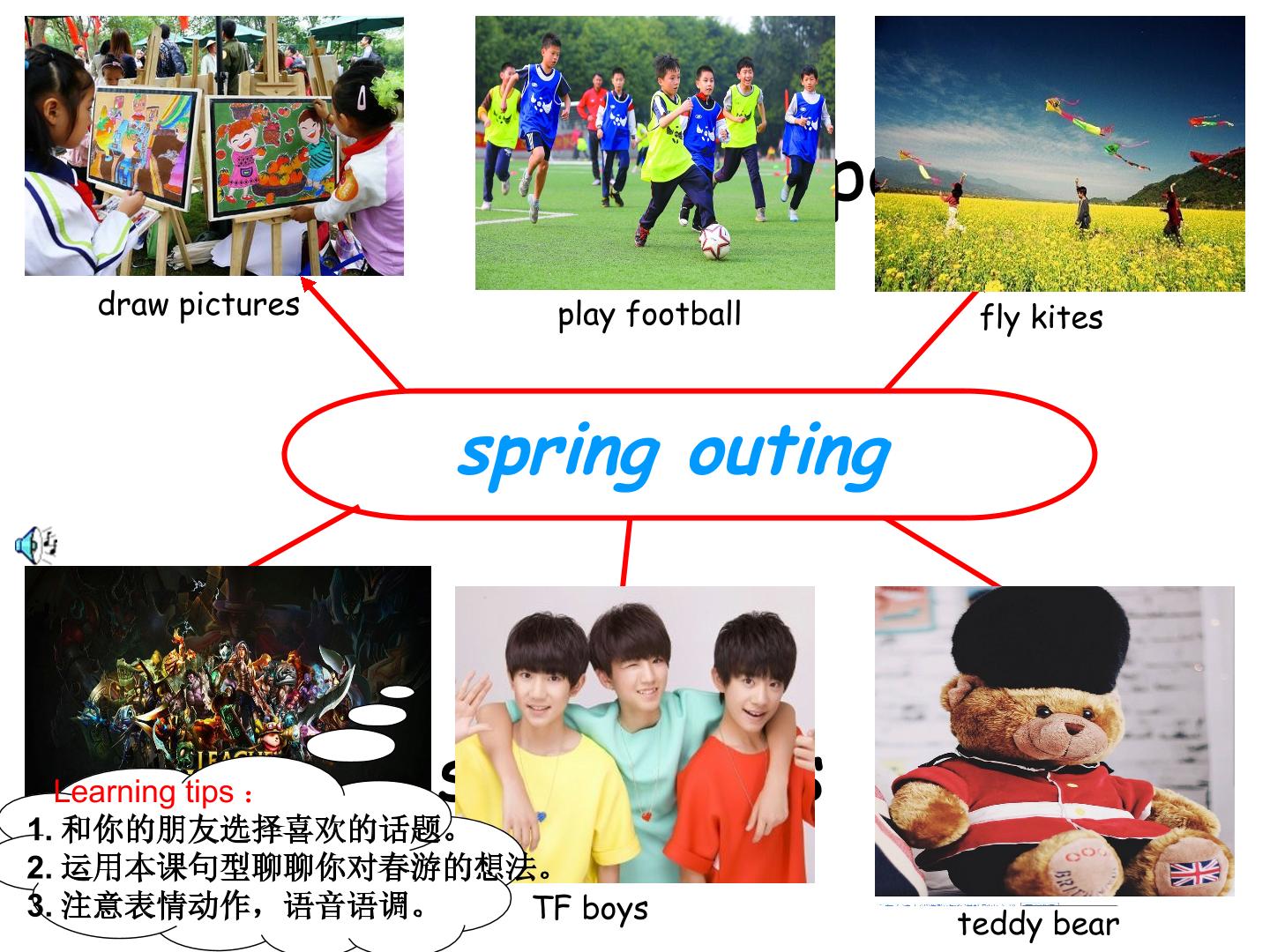 23.jpg