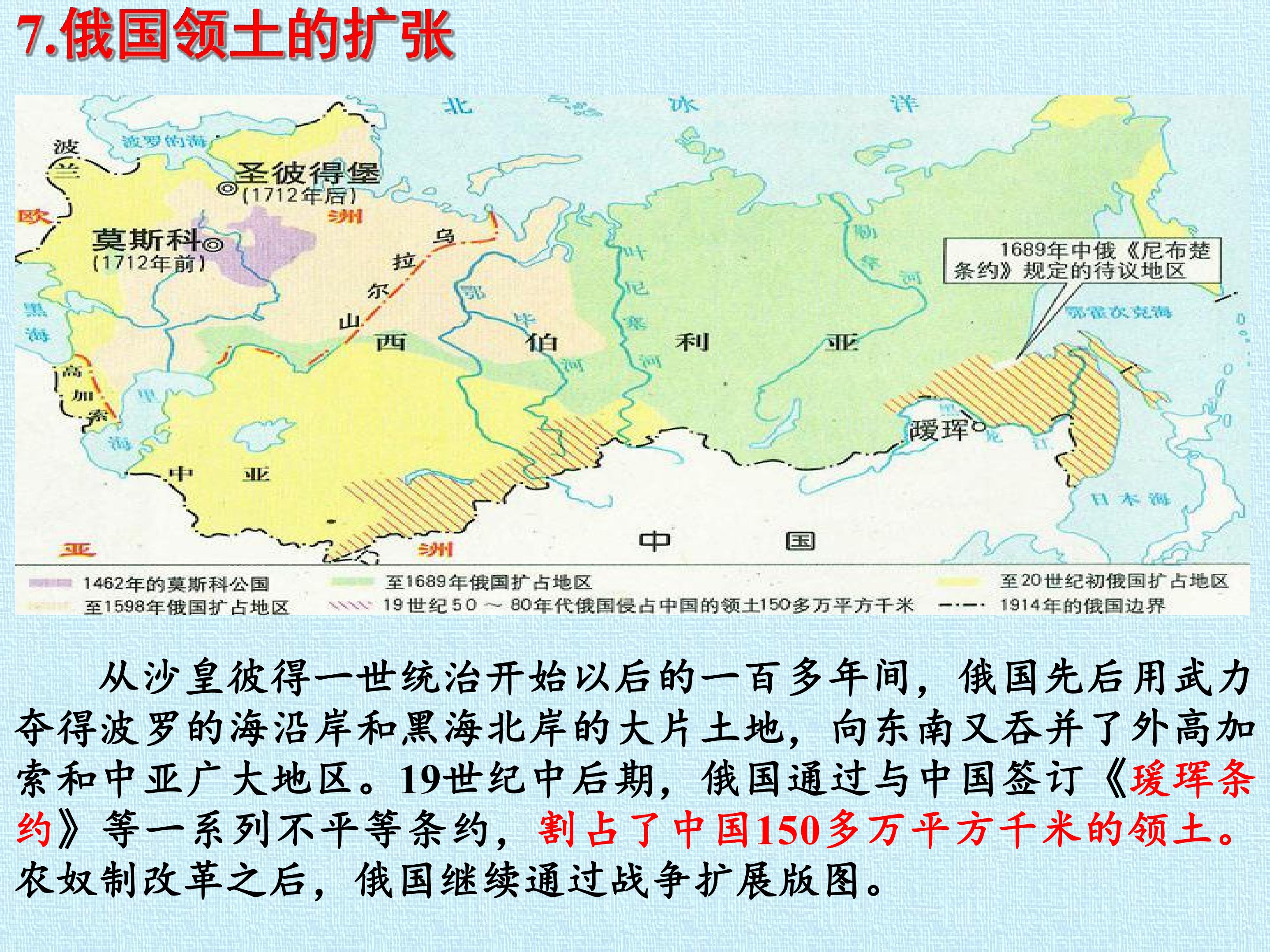 19.jpg