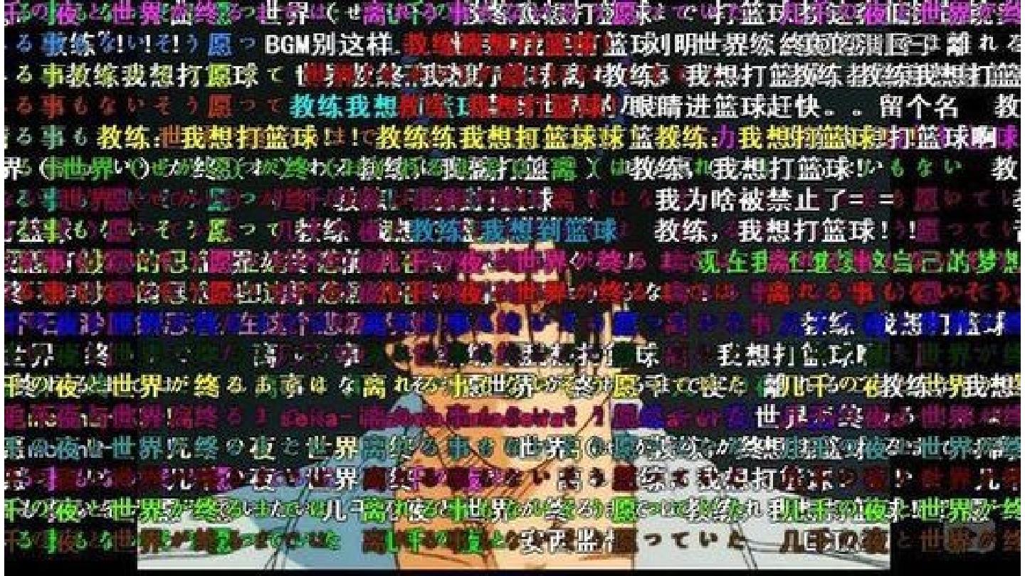 18.jpg