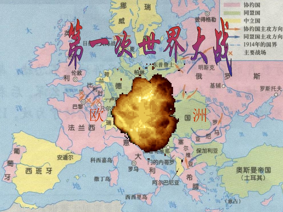 1.jpg