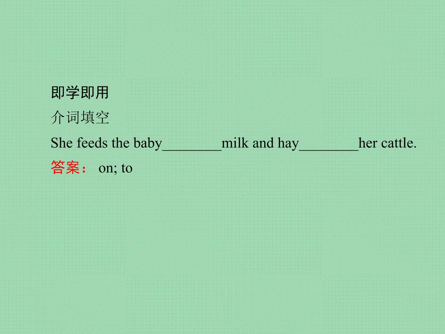 26.jpg