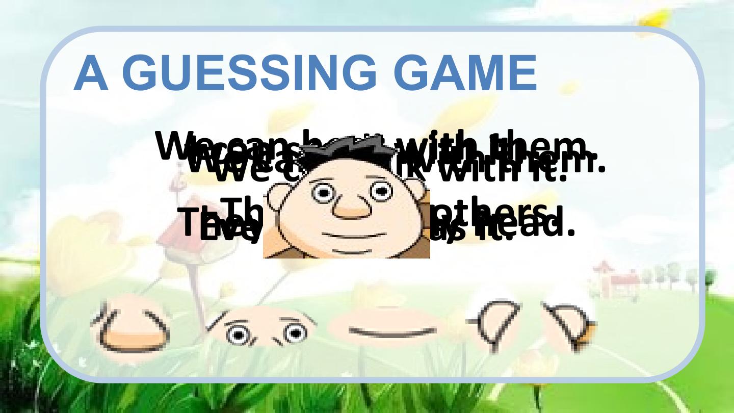 7.jpg