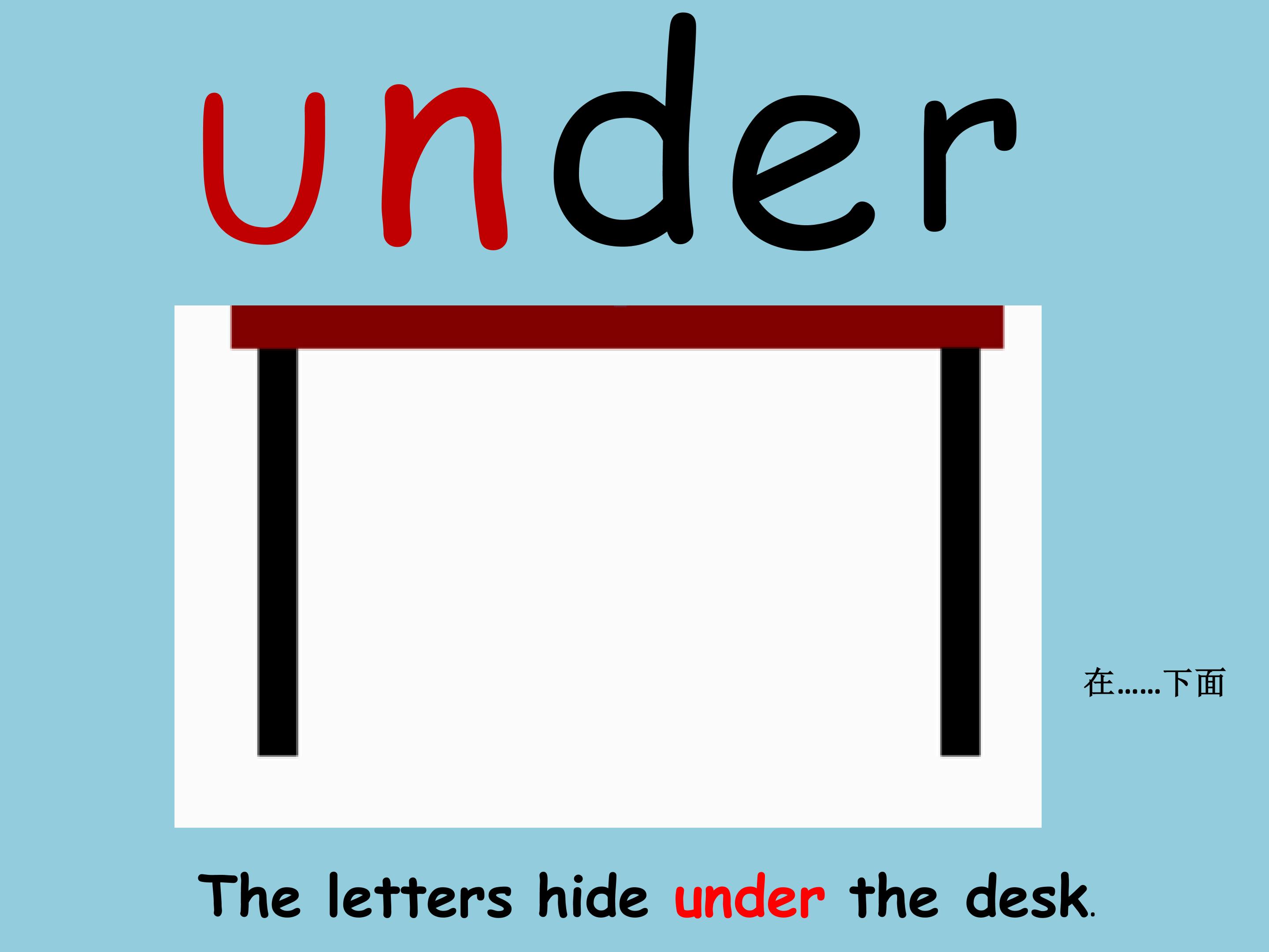 16.jpg
