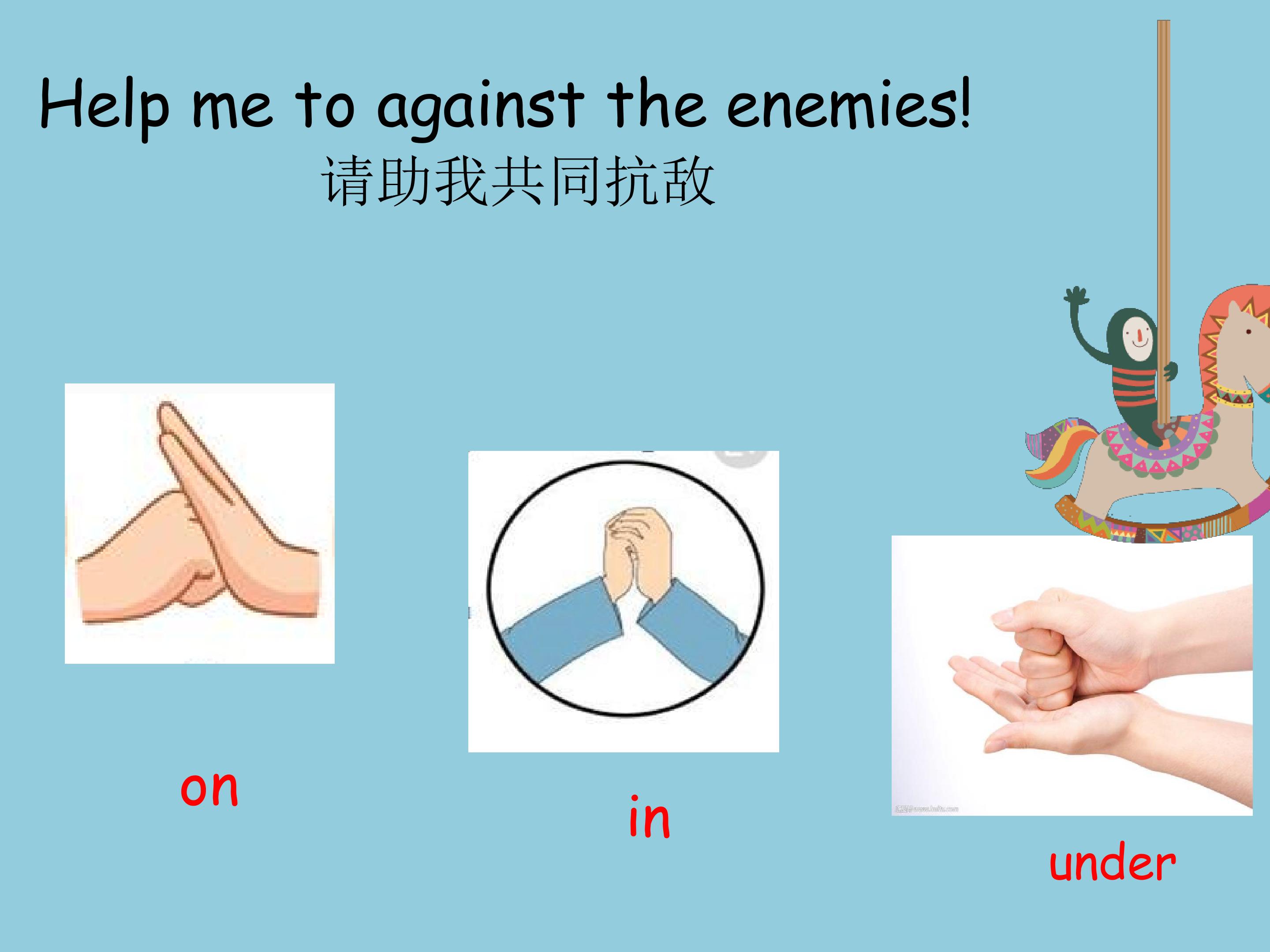 4.jpg