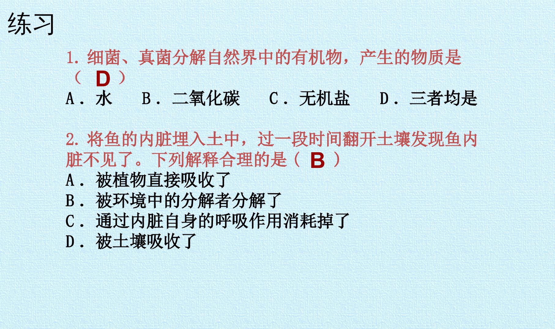 73.jpg