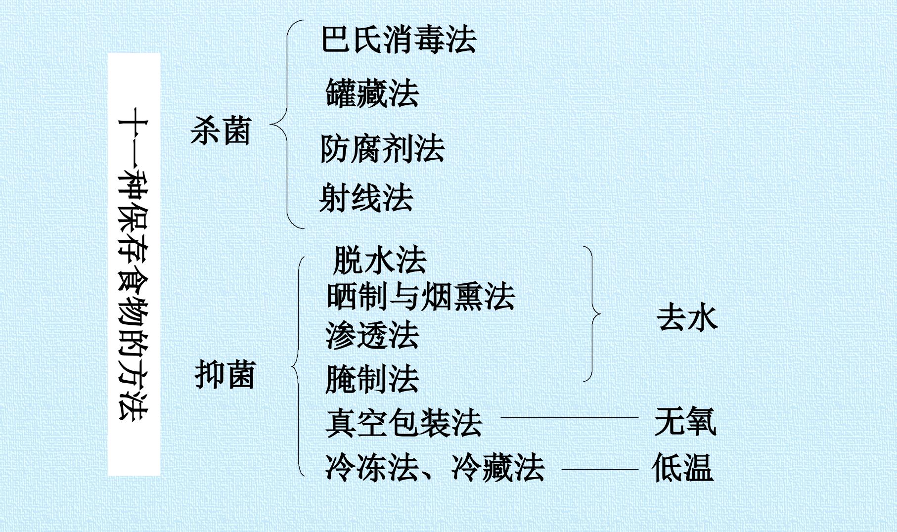 96.jpg