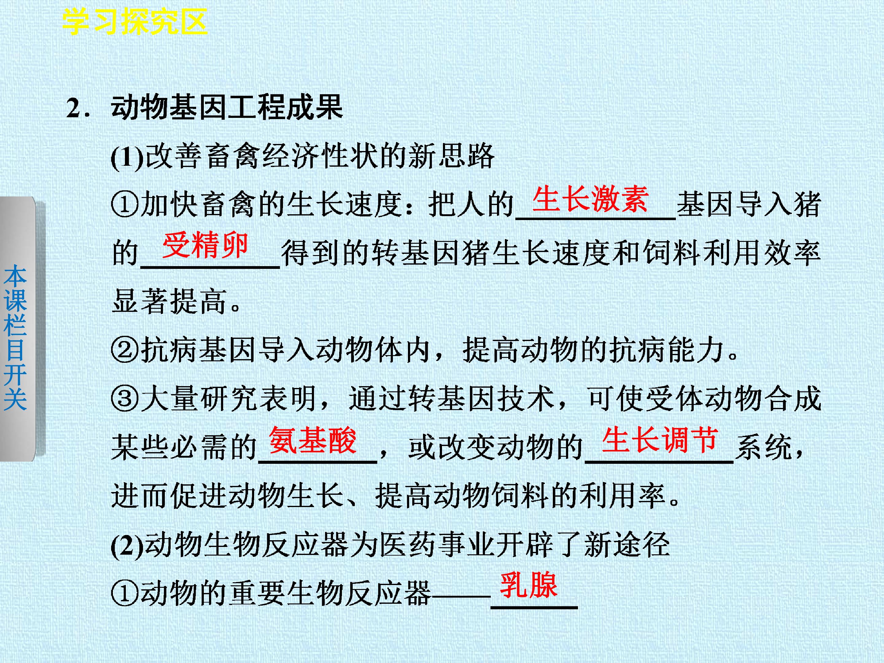 103.jpg