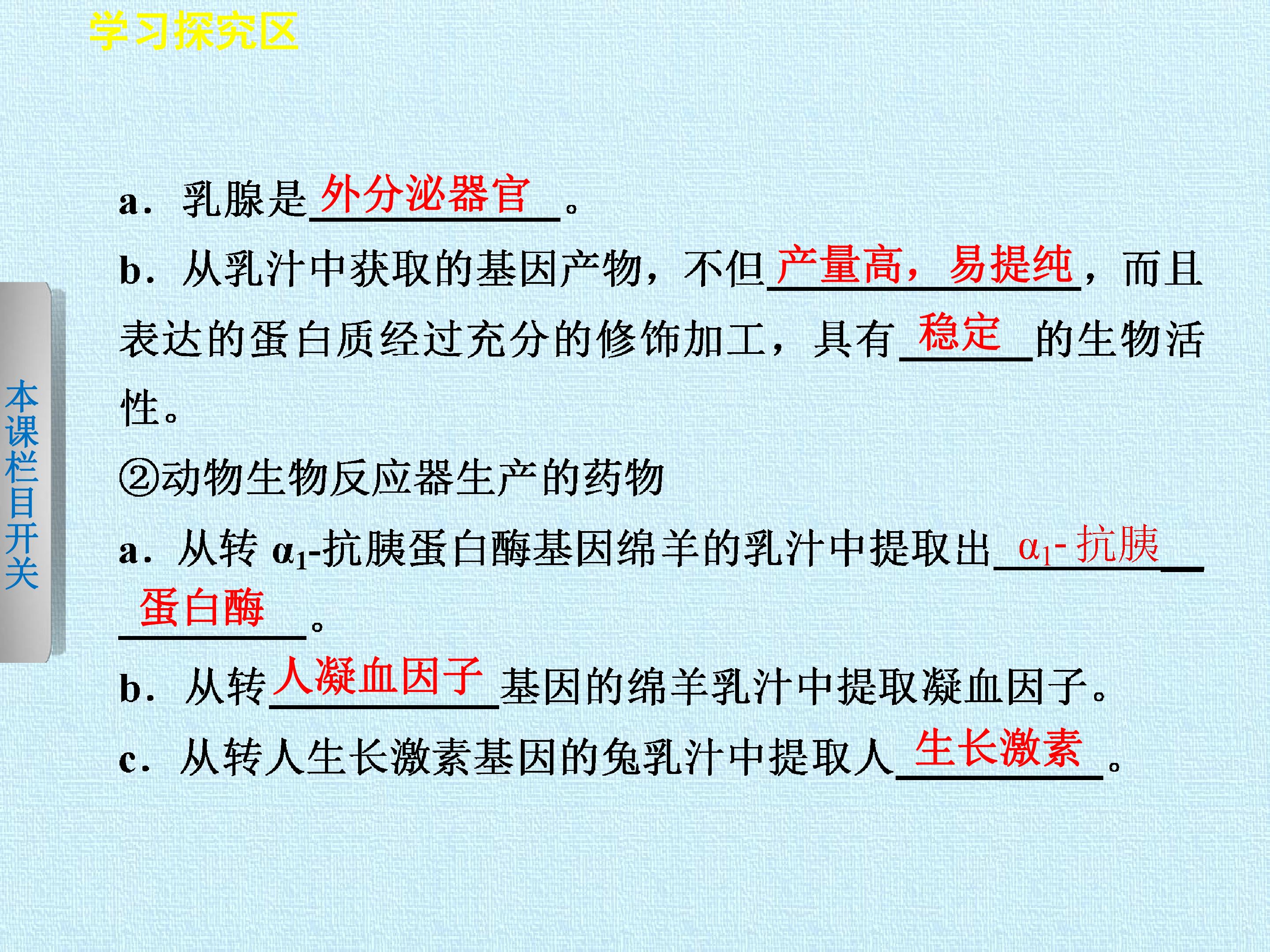 104.jpg