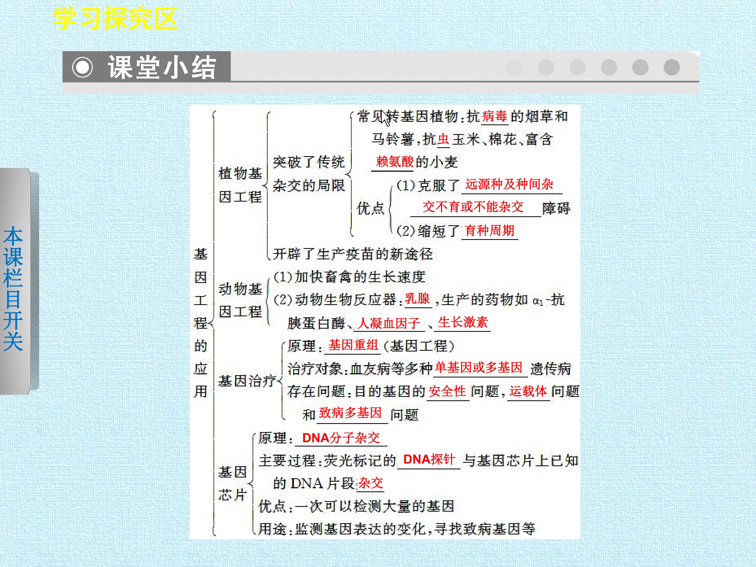 119.jpg