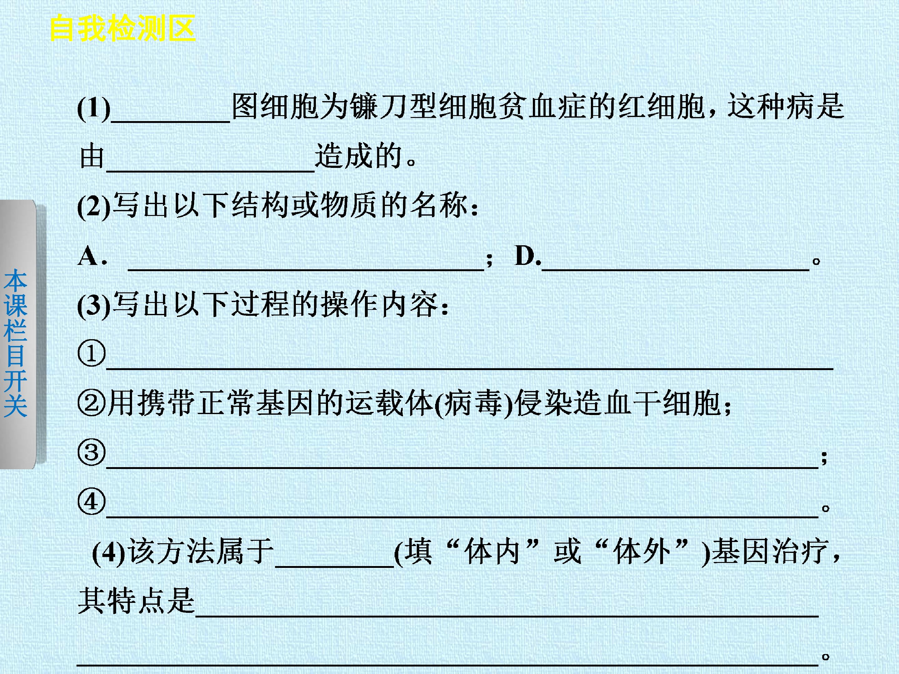 123.jpg