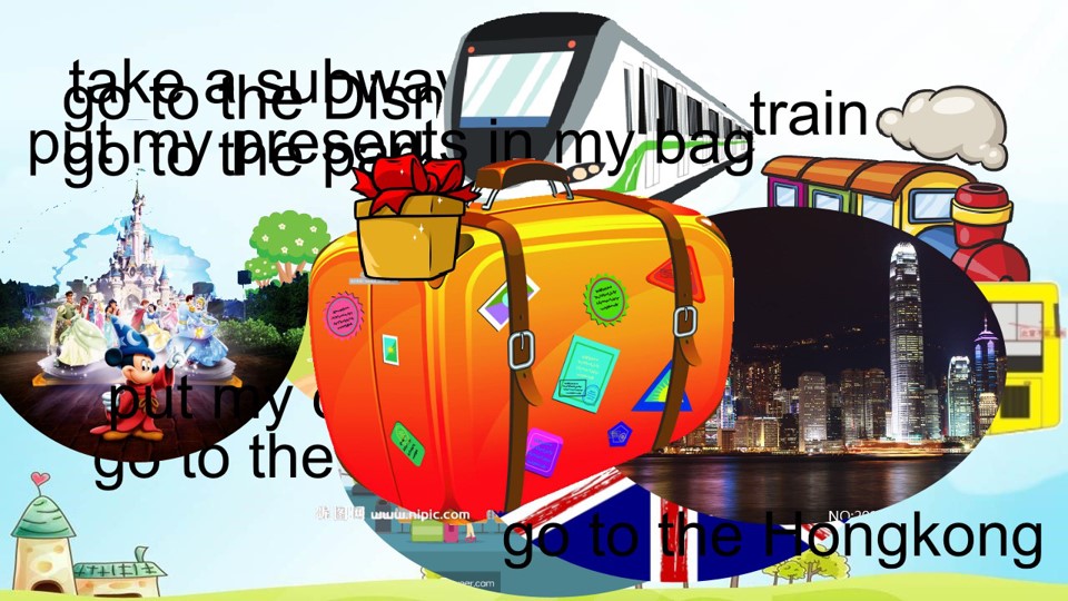 34.jpg