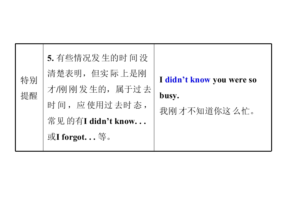 56.jpg