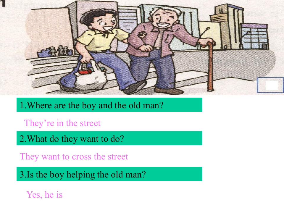 18.jpg