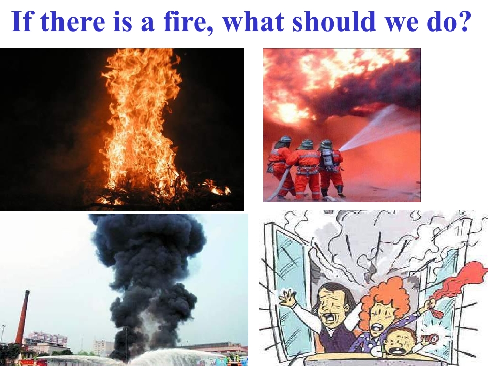 57.jpg