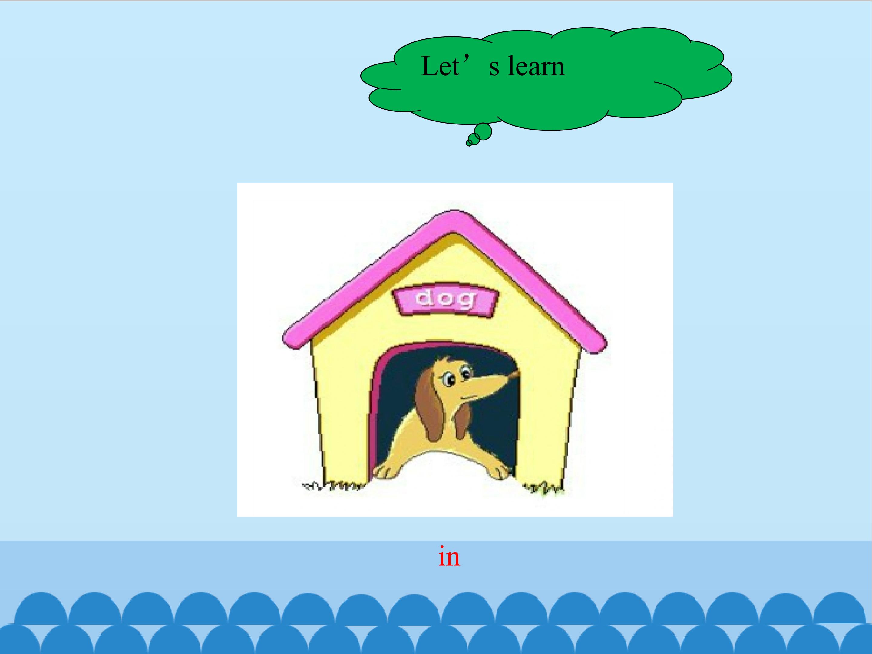 4.jpg