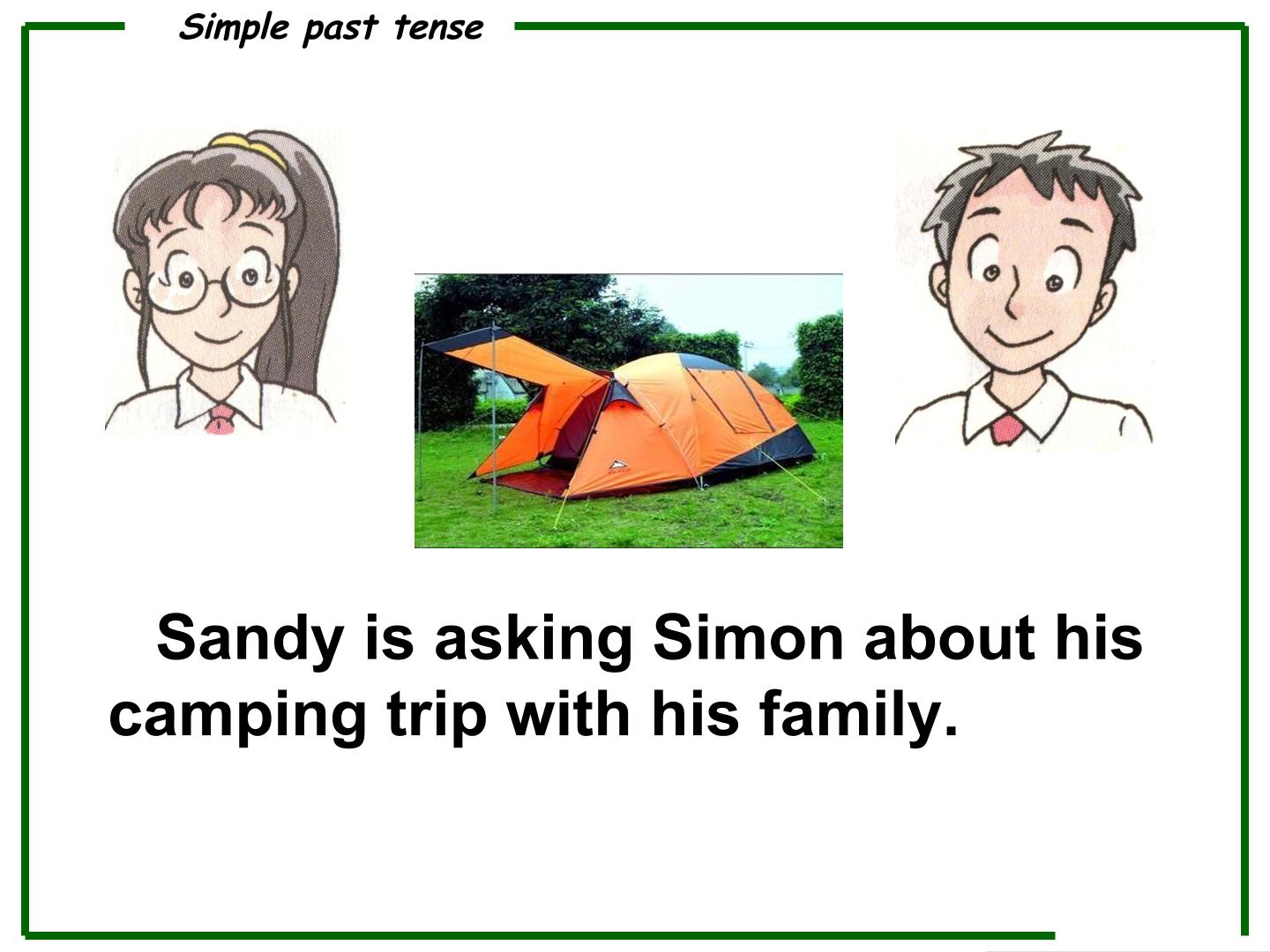 30.jpg