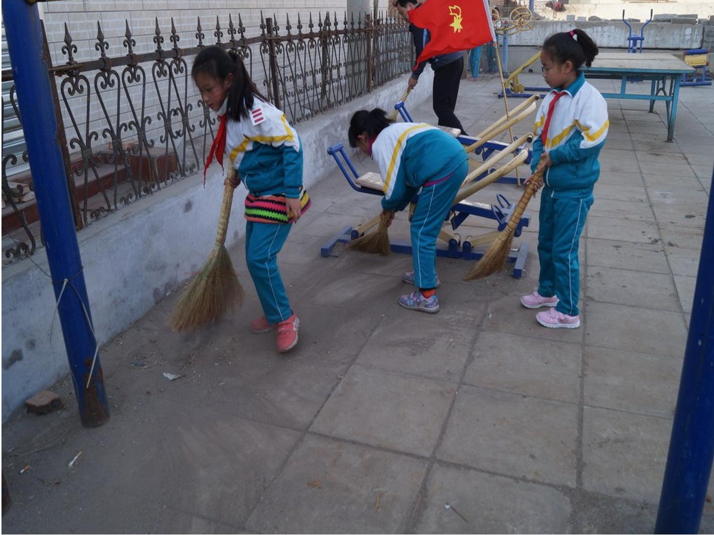 56.jpg
