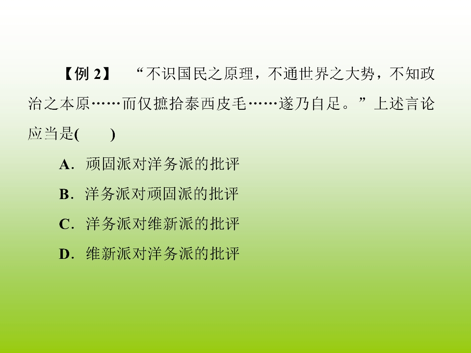 26.jpg