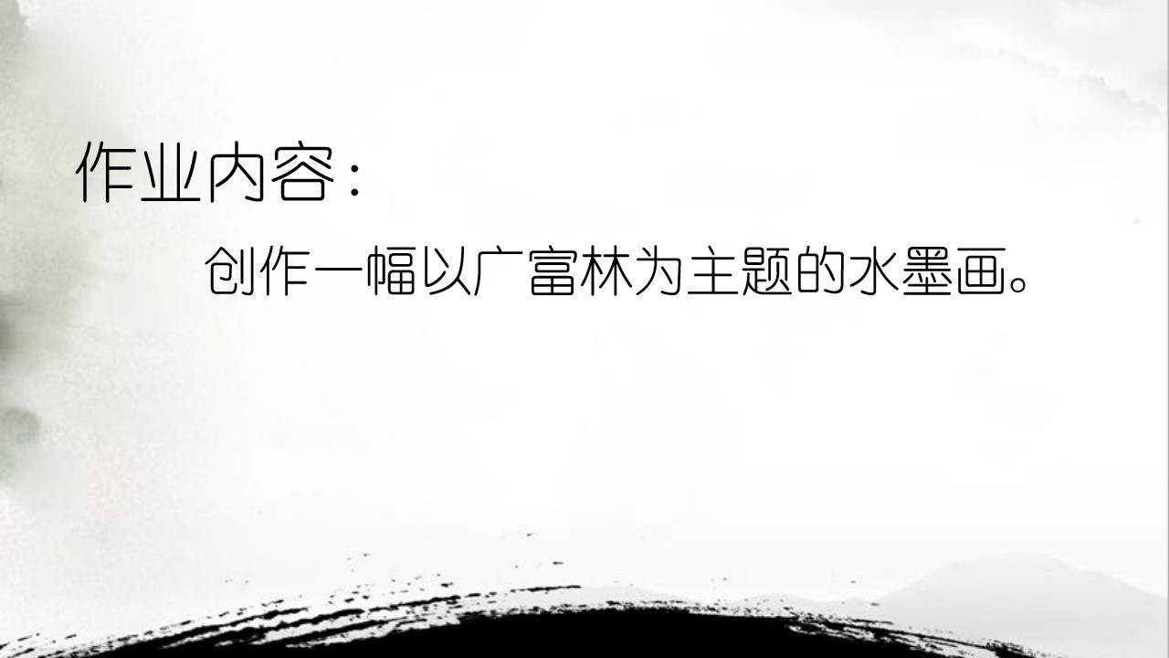 18.jpg