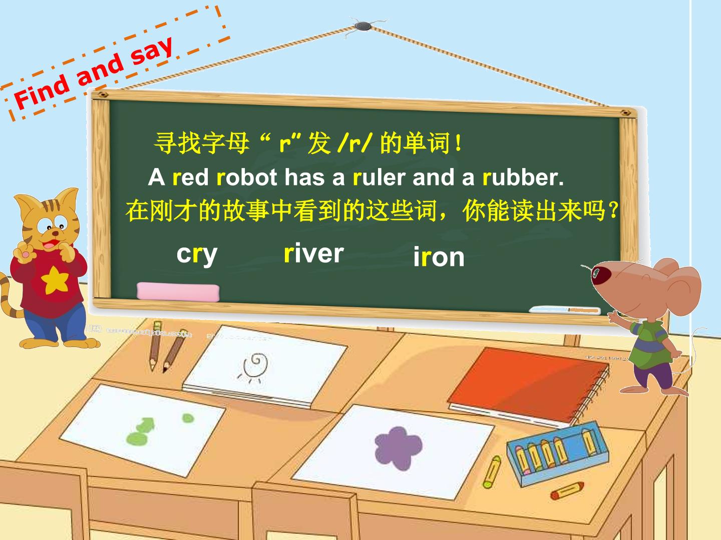 44.jpg