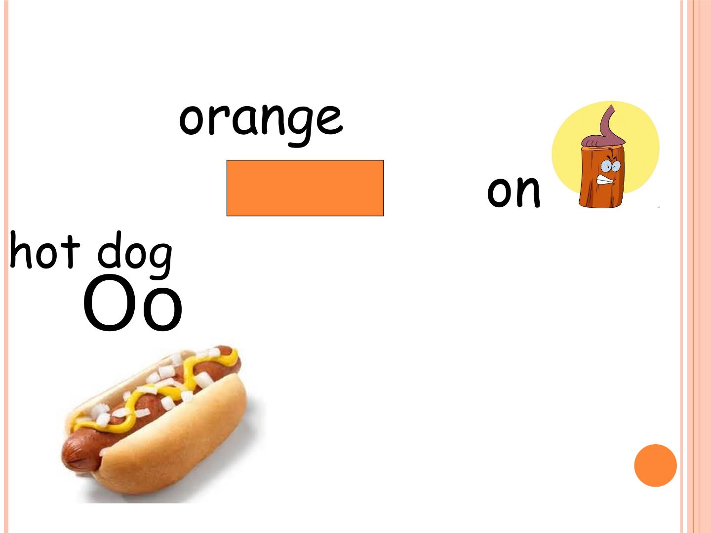 27.jpg