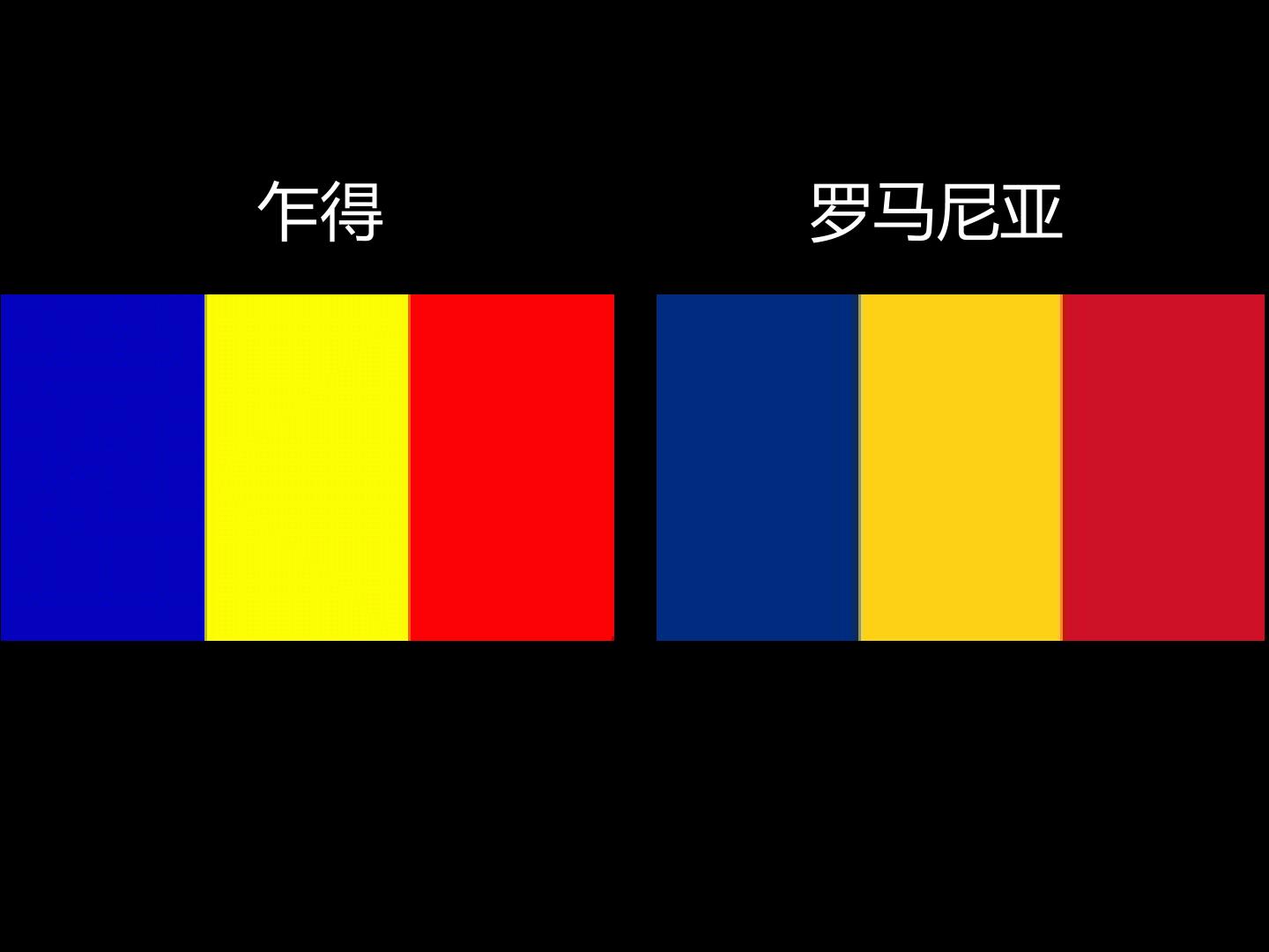 51.jpg