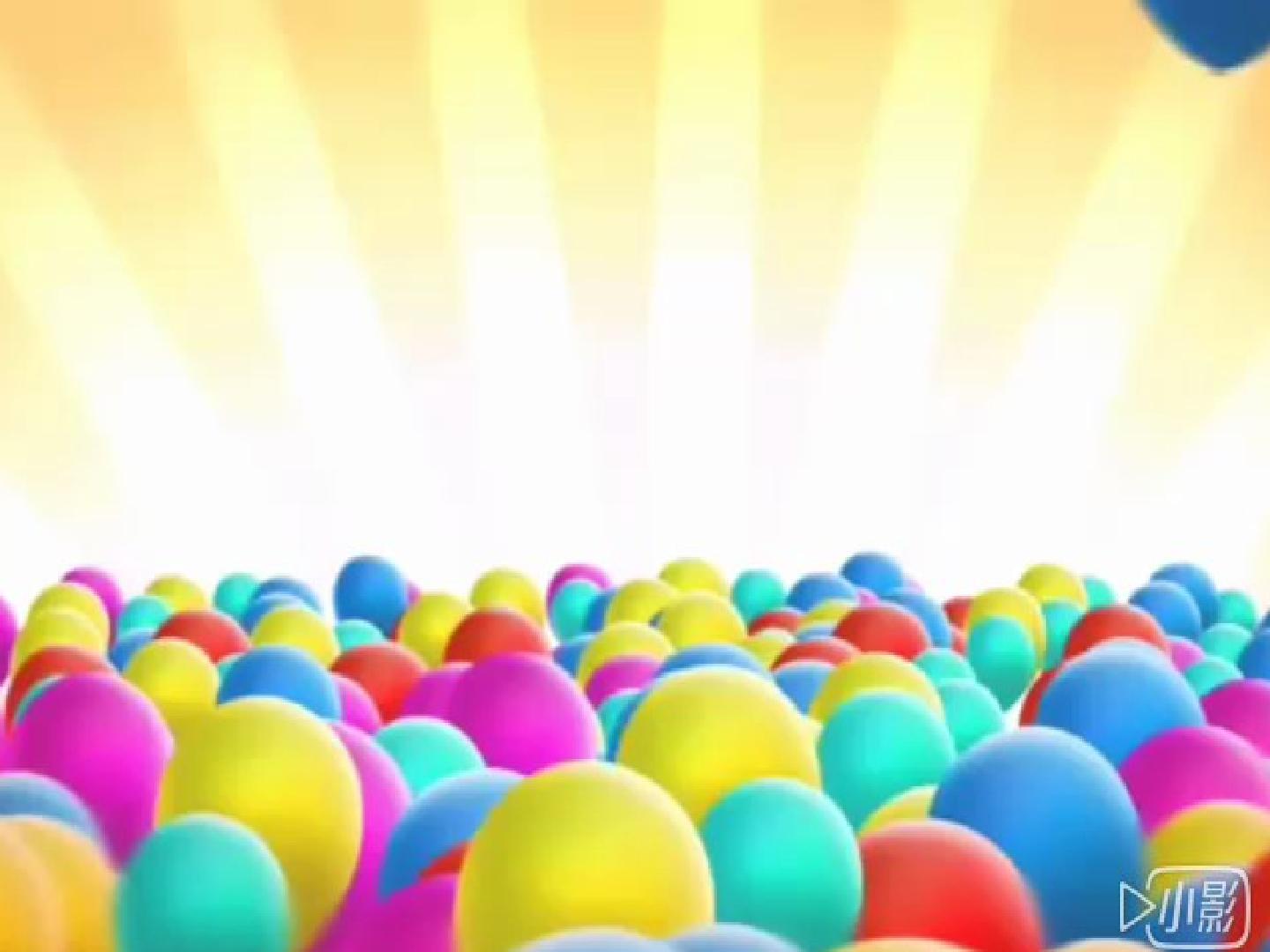 54.jpg