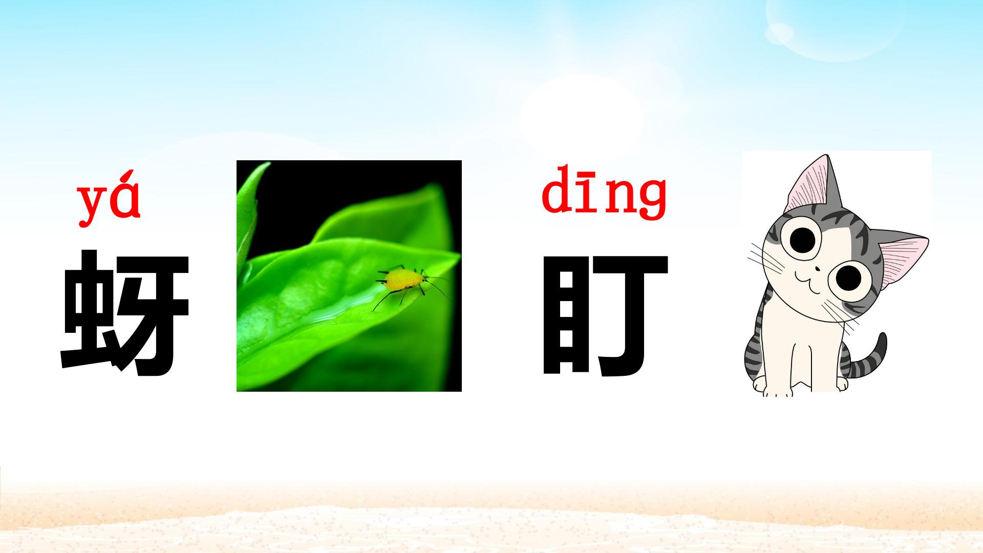 10.jpg