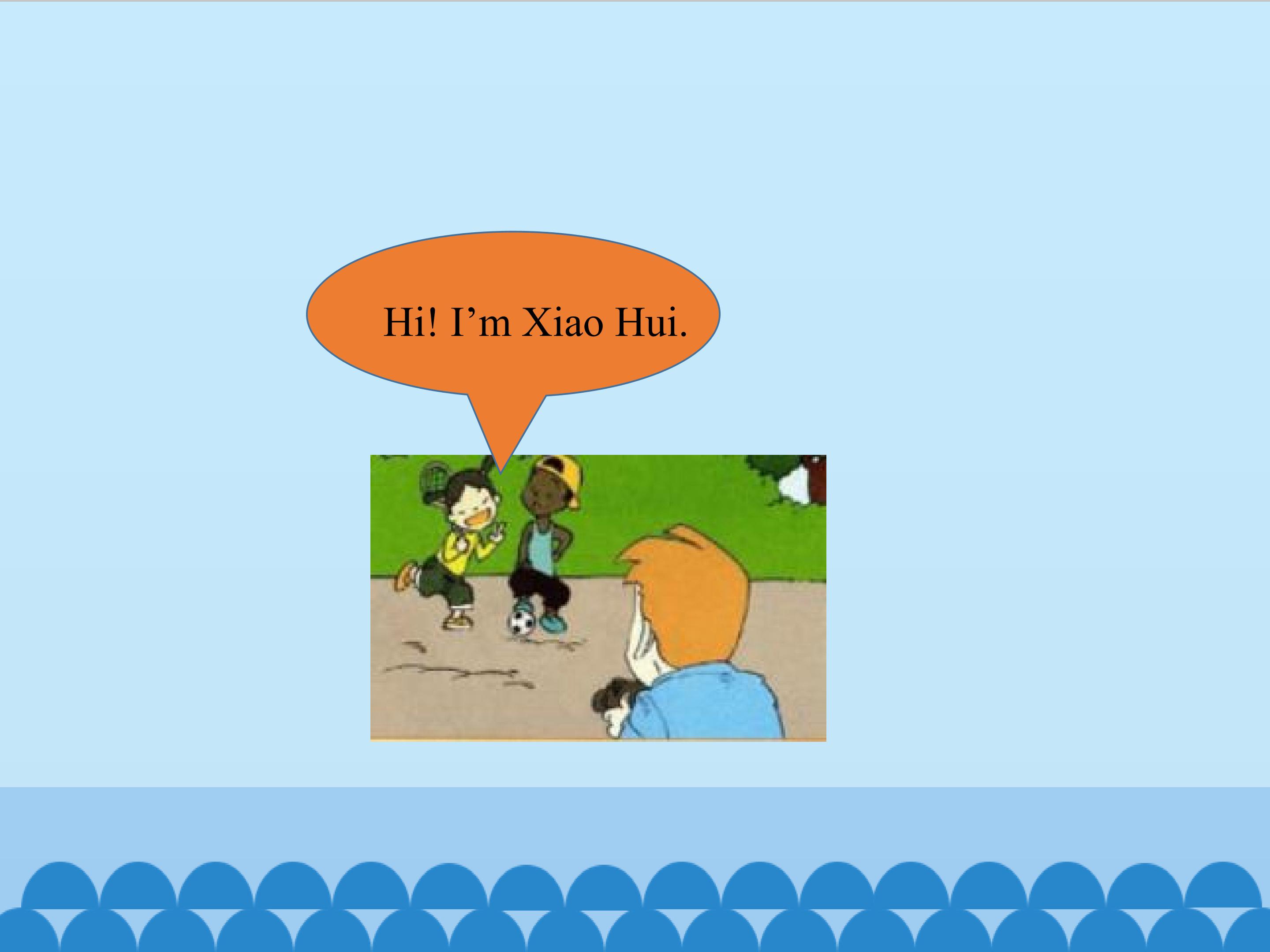 10.jpg