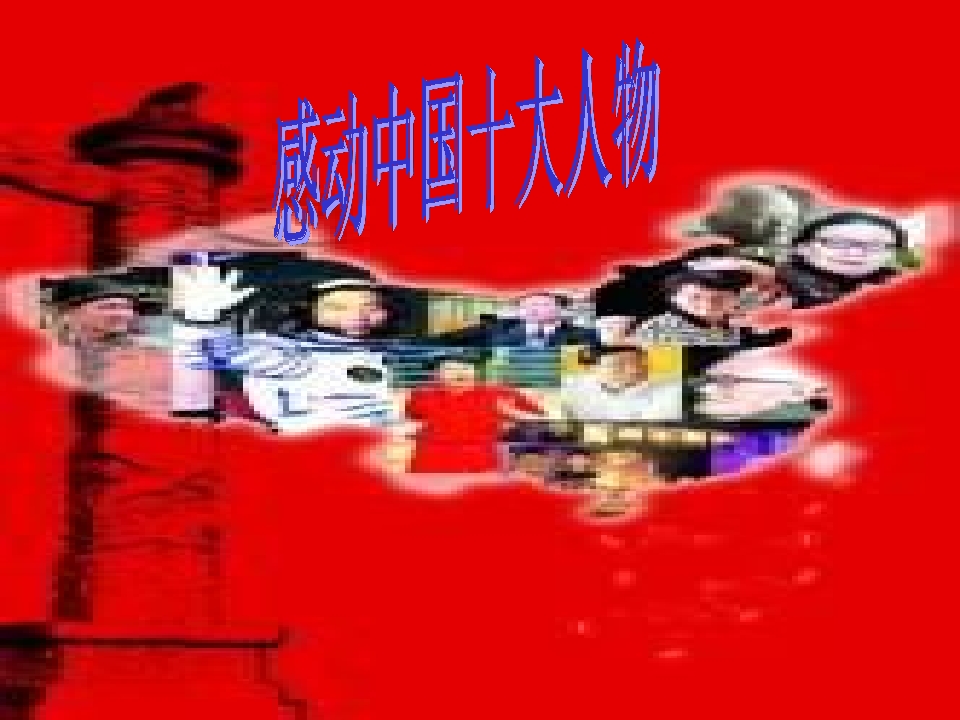 33.jpg